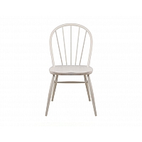 BHI 1603-C13 chair